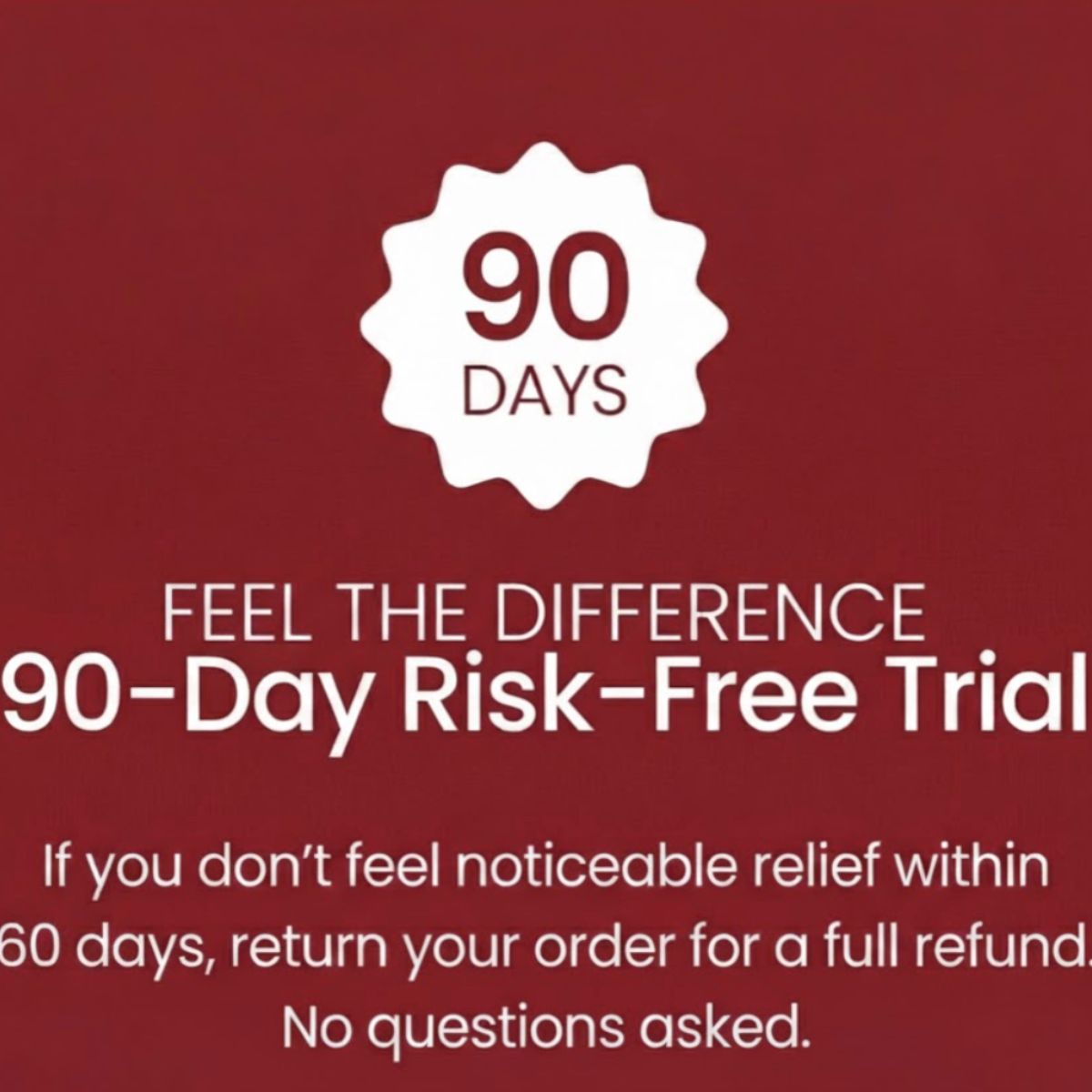 Astaxanthin 12mg Softgels – Full Body & Brain Cellular Protection For Healthy Ageing