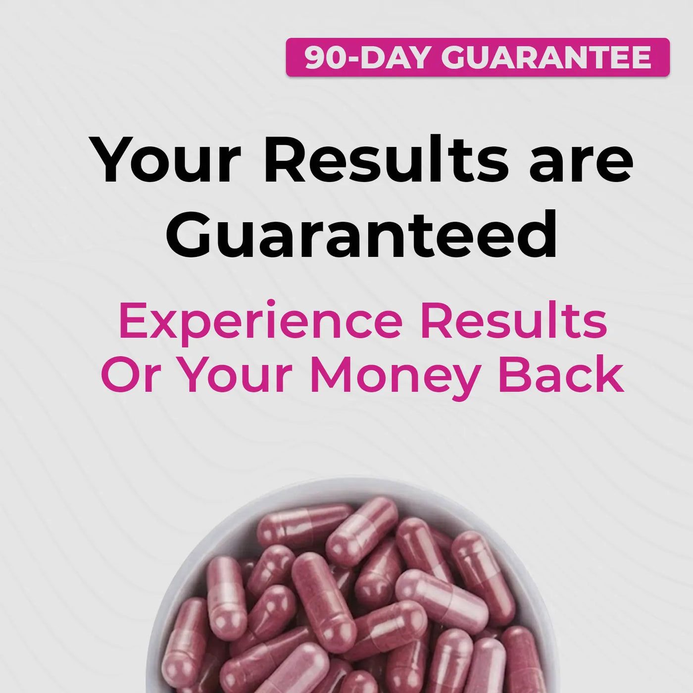 Beetroot Capsules