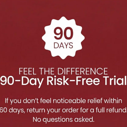 Astaxanthin 12mg Softgels – Full Body & Brain Cellular Protection For Healthy Ageing