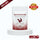 Astaxanthin 12mg Softgels – Full Body & Brain Cellular Protection For Healthy Ageing