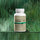 Lymphatic Drainage Capsules