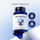Ultimate Nattokinase - Natural solution for reversing arterial inflammation