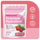 Creatine Hydration Powder 392g Strawberry Flavor