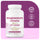 Magnesium Complex 20-in-1 for Women, 240 Vegetarian Capsules
