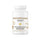 Nattokinase 10,000FU Complex, 240 Vegetarian Capsules