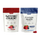 Prostate Health & Nitric Oxide Chews Bundle